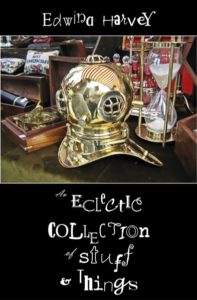 Eclectic Collection cover
